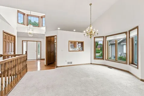 2820 Linden Drive New Brighton MN 55112