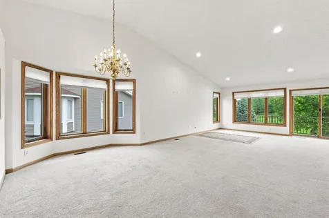 2820 Linden Drive New Brighton MN 55112