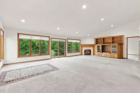 2820 Linden Drive New Brighton MN 55112