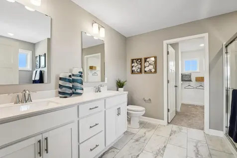 2517 Rock Elm Road Shakopee MN 55379