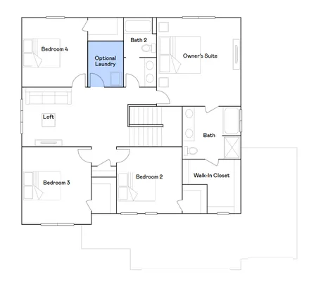 2517 Rock Elm Road Shakopee MN 55379
