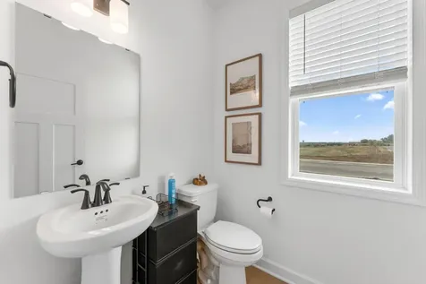 2517 Rock Elm Road Shakopee MN 55379