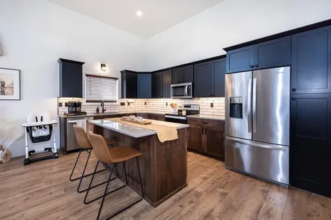6754 71st Avenue S Horace ND 58047
