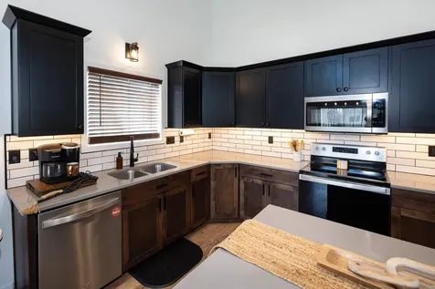 6754 71st Avenue S Horace ND 58047