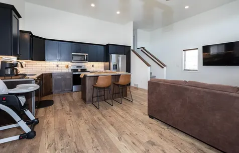6754 71st Avenue S Horace ND 58047