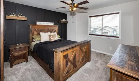 6754 71st Avenue S Horace ND 58047