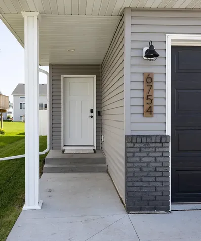 6754 71st Avenue S Horace ND 58047
