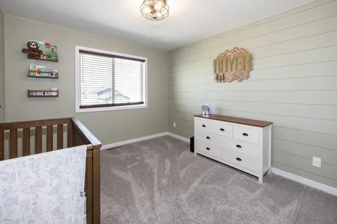 6754 71st Avenue S Horace ND 58047