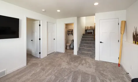 6754 71st Avenue S Horace ND 58047