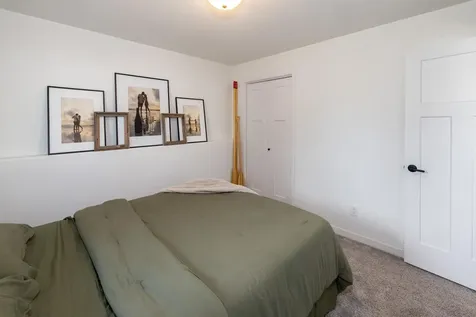 6754 71st Avenue S Horace ND 58047