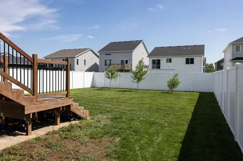 6754 71st Avenue S Horace ND 58047