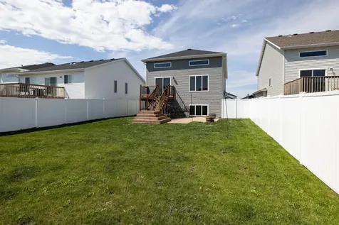 6754 71st Avenue S Horace ND 58047
