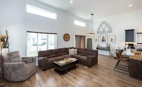 6754 71st Avenue S Horace ND 58047