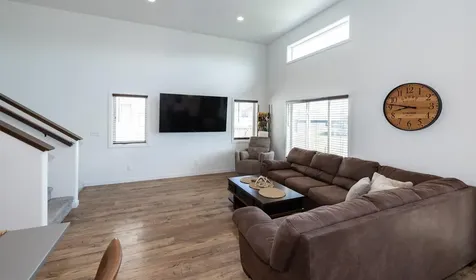 6754 71st Avenue S Horace ND 58047