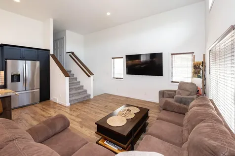 6754 71st Avenue S Horace ND 58047