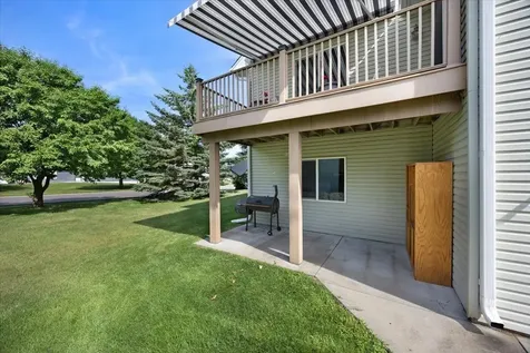 4100 232nd Avenue NW Saint Francis MN 55070