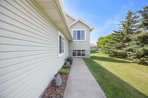 4100 232nd Avenue NW Saint Francis MN 55070