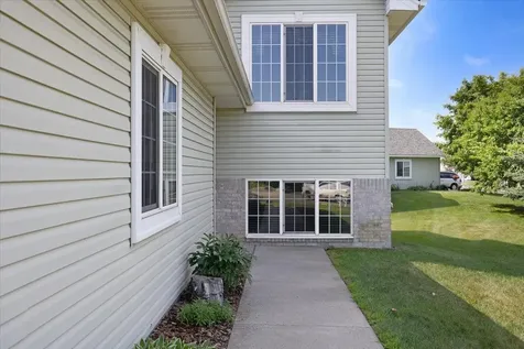 4100 232nd Avenue NW Saint Francis MN 55070