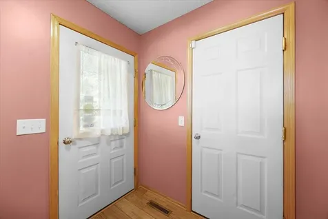 4100 232nd Avenue NW Saint Francis MN 55070