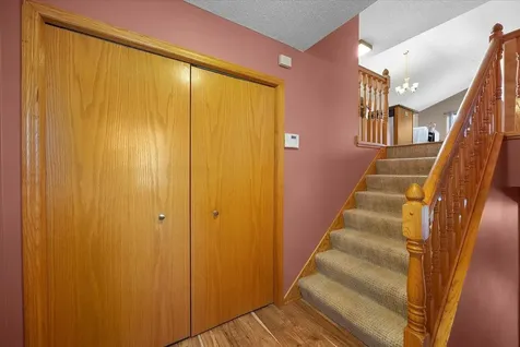 4100 232nd Avenue NW Saint Francis MN 55070