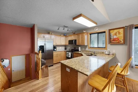 4100 232nd Avenue NW Saint Francis MN 55070