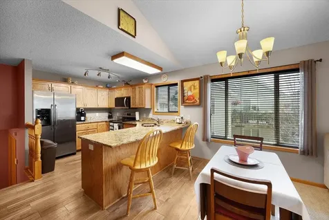 4100 232nd Avenue NW Saint Francis MN 55070