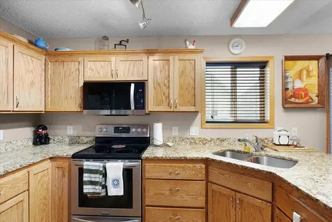 4100 232nd Avenue NW Saint Francis MN 55070