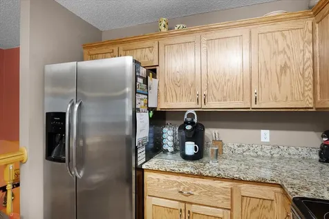 4100 232nd Avenue NW Saint Francis MN 55070