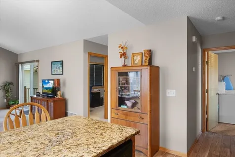 4100 232nd Avenue NW Saint Francis MN 55070