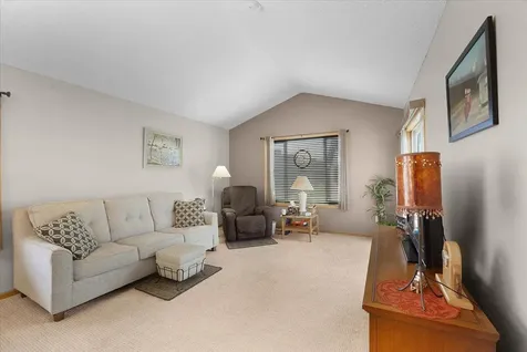 4100 232nd Avenue NW Saint Francis MN 55070