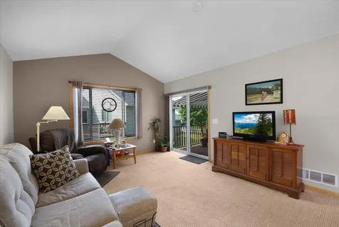 4100 232nd Avenue NW Saint Francis MN 55070