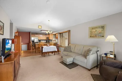 4100 232nd Avenue NW Saint Francis MN 55070