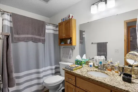 4100 232nd Avenue NW Saint Francis MN 55070