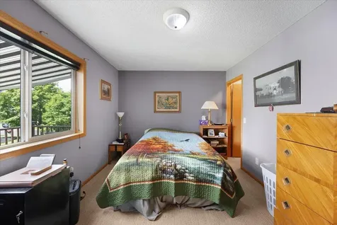 4100 232nd Avenue NW Saint Francis MN 55070