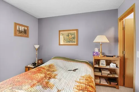 4100 232nd Avenue NW Saint Francis MN 55070