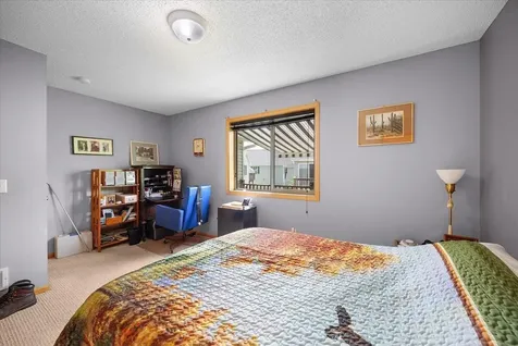 4100 232nd Avenue NW Saint Francis MN 55070