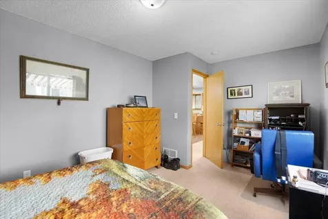 4100 232nd Avenue NW Saint Francis MN 55070