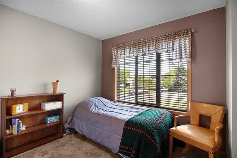 4100 232nd Avenue NW Saint Francis MN 55070