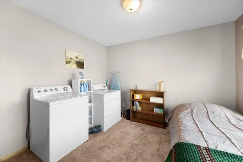 4100 232nd Avenue NW Saint Francis MN 55070