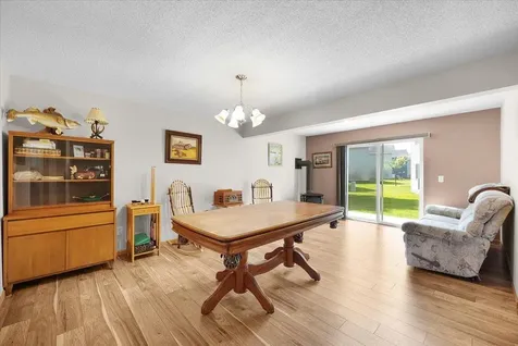 4100 232nd Avenue NW Saint Francis MN 55070
