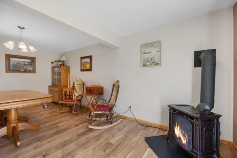 4100 232nd Avenue NW Saint Francis MN 55070