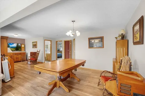 4100 232nd Avenue NW Saint Francis MN 55070