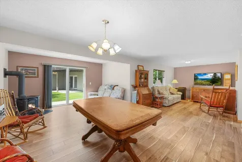 4100 232nd Avenue NW Saint Francis MN 55070