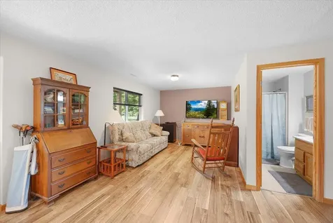 4100 232nd Avenue NW Saint Francis MN 55070