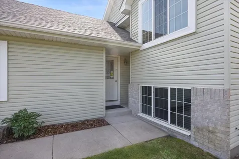 4100 232nd Avenue NW Saint Francis MN 55070