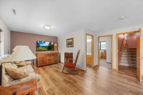 4100 232nd Avenue NW Saint Francis MN 55070