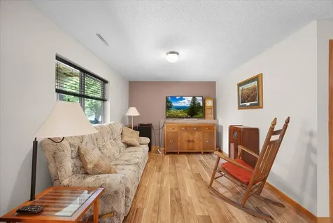 4100 232nd Avenue NW Saint Francis MN 55070
