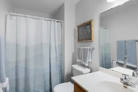 4100 232nd Avenue NW Saint Francis MN 55070