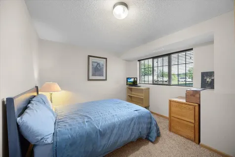 4100 232nd Avenue NW Saint Francis MN 55070