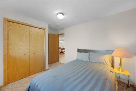 4100 232nd Avenue NW Saint Francis MN 55070
